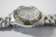 Gebrauchter Festina 8812 Quartz Herrenchronograph Armbanduhren Bild 3