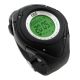 Pyle Sport Stoppuhr Wireless Sendegurt Alarm Kalorien Herzfrequenz Wasserfest Armbanduhren Bild 1
