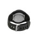 Pyle Sport Stoppuhr Wireless Sendegurt Alarm Kalorien Herzfrequenz Wasserfest Armbanduhren Bild 2