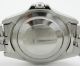 Rolex Explorer Ii Ref: 16570 Aus 2000 A - Serie Armbanduhren Bild 5