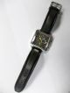 Ausgefallene Uhr Kraft Armbanduhr Chronograph 10483/2 Uhr Farbig Armbanduhren Bild 1