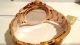 Michael Kors Mk5755 Chronograph Uhr Rosegold Uvp 329€ Armbanduhren Bild 3