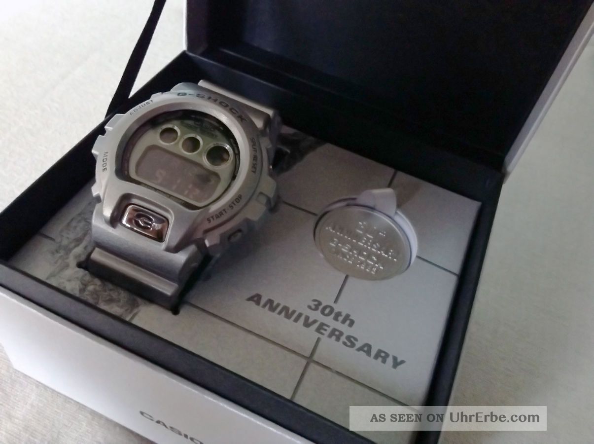 watch band galaxy watch