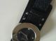 Schöne Damen - Armbanduhr Von Esprit - Armbanduhren Bild 3