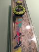 Swatch Scuba Sdn 105 