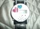 Armbanduhr Mädchen Uhr Monster High Barbie Armbanduhren Bild 3