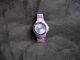 Schöne Ice Watch Rosa Armbanduhren Bild 3