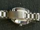 Seltene Tissot Seastar Automatik Armbanduhr,  Damenarmbanduhr,  Damenuhr Armbanduhren Bild 5