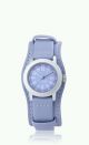 Esprit - Uhr Little Lady Purple Zustand: Armbanduhren Bild 1