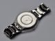 Swatch Skin Swiss Made Bj.  2005,  Neue Batterie,  Läuft Einwandfrei Armbanduhren Bild 5