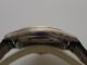 Cartier Panthere Cougar Uhr 26mm Stahl/gold Quarz Datumsanzeige Damen Armbanduhren Bild 6