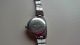 Esprit Damenuhr Armbanduhr Vintage Uhr Armbanduhren Bild 4
