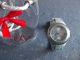 S.  Oliver Armbanduhr Für Damen Modell So - 2562 - L Armbanduhren Bild 1