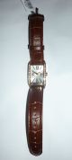 Esprit Damenuhr,  Armbanduhr,  Es000fu2002,  “central Roman Brown“,  Leder, Armbanduhren Bild 5