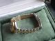 Rolex 69173 Originale Papiere Und Box Lady Date Just Stahl Gold Saphirglas Armbanduhren Bild 4