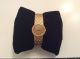 Rolex Cellini Precision Damen Armbanduhr Massiv Gold 750 Ca.  65gramm Armbanduhren Bild 1
