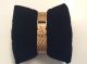 Rolex Cellini Precision Damen Armbanduhr Massiv Gold 750 Ca.  65gramm Armbanduhren Bild 2