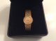Rolex Cellini Precision Damen Armbanduhr Massiv Gold 750 Ca.  65gramm Armbanduhren Bild 3