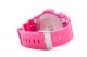 G - Shock Casio Ga - 310 - 4aer Armbanduhr,  Pink/red/yellow_910623 Armbanduhren Bild 1