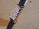 Tissot T35.  9.  514.  33 Quarz Damen - Armbanduhr W125 Armbanduhren Bild 1