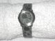 Armbanduhr Von S.  Oliver Wie Armbanduhren Bild 1