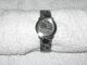 Armbanduhr Von S.  Oliver Wie Armbanduhren Bild 2