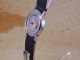 Raketa Damen - Armbanduhr Handaufzug W52 Armbanduhren Bild 1