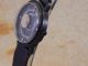 Raketa Damen - Armbanduhr Handaufzug W51 Armbanduhren Bild 1