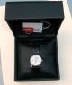 Roamer Shapphire Damenuhr 50 M Wasserdicht Armbanduhr Uhr Armbanduhren Bild 1
