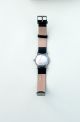 Roamer Shapphire Damenuhr 50 M Wasserdicht Armbanduhr Uhr Armbanduhren Bild 3