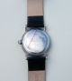 Roamer Shapphire Damenuhr 50 M Wasserdicht Armbanduhr Uhr Armbanduhren Bild 6