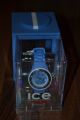 Ice Watch Uhr - Summer Beach Sunshine Si.  Nau.  S.  S.  13 Armbanduhren Bild 1