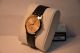 Uhr Armbanduhr Regent Arctos 103/2258/03 Eta 955.  414 Swissmade Uvp:185,  - Dm Armbanduhren Bild 1