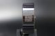 Rado Diastar Ceramica Multifunktion Damenuhr Ref 196.  0387.  3 Inkl Box Armbanduhren Bild 1