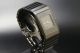 Rado Diastar Ceramica Multifunktion Damenuhr Ref 196.  0387.  3 Inkl Box Armbanduhren Bild 2