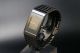 Rado Diastar Ceramica Multifunktion Damenuhr Ref 196.  0387.  3 Inkl Box Armbanduhren Bild 3