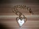 Cavalli Just Uhr Snake Heart Rose Gold Cavallitime Armbanduhr R7253424645 Armbanduhren Bild 6