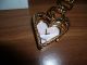 Cavalli Just Uhr Snake Heart Rose Gold Cavallitime Armbanduhr R7253424645 Armbanduhren Bild 8