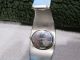 Esprit 101562 Eden Silver Spangenuhr Uhr In Sehr Armbanduhren Bild 1