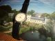 Quarz Uhr Boccia Titanum Armbanduhren Bild 4