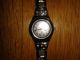 Swatch Irony Uhr,  Silber - Farbig Armbanduhren Bild 2