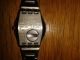 Swatch Irony Uhr,  Silber - Farbig Armbanduhren Bild 5