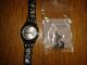 Swatch Irony Uhr,  Silber - Farbig Armbanduhren Bild 6