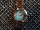 Casio Damen - /edelstahl Uhr Seltenes,  Älteres Modell Armbanduhren Bild 1