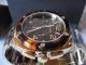Michael Kors Damenuhr Mk5593 Armbanduhren Bild 1