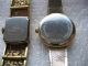 2 St.  Damen Armbanduhr Armbanduhren Bild 5