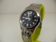 Casio 1330 Ltp - 1315 Damen Armbanduhr Seniorenuhr 5 Atm Wr Watch Armbanduhren Bild 2