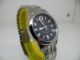 Casio 1330 Ltp - 1315 Damen Armbanduhr Seniorenuhr 5 Atm Wr Watch Armbanduhren Bild 3