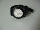 Casio Uhr Lq 139 / Classic Ladies Watch,  Schwarz Armbanduhren Bild 1