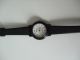 Casio Uhr Lq 139 / Classic Ladies Watch,  Schwarz Armbanduhren Bild 3